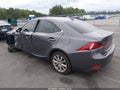 Photo 3 of 16 — 2015 Lexus IS 250