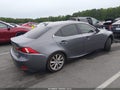 Photo 4 of 16 — 2015 Lexus IS 250