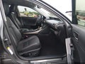 Photo 5 of 16 — 2015 Lexus IS 250