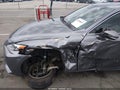Photo 6 of 16 — 2015 Lexus IS 250