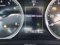 Photo 15 of 16 — 2015 Lexus IS 250
