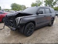 Photo 2 of 15 — 2016 Cadillac Escalade