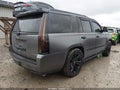 Photo 4 of 15 — 2016 Cadillac Escalade