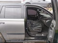 Photo 5 of 15 — 2016 Cadillac Escalade