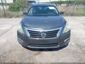 Photo 12 of 13 — 2013 Nissan Altima