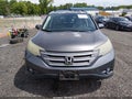 Photo 12 of 16 — 2014 Honda CR-V