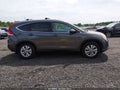 Photo 13 of 16 — 2014 Honda CR-V