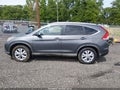 Photo 14 of 16 — 2014 Honda CR-V
