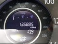 Photo 15 of 16 — 2014 Honda CR-V