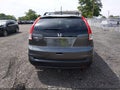 Photo 16 of 16 — 2014 Honda CR-V