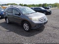 Photo 1 of 16 — 2014 Honda CR-V