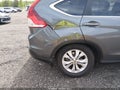 Photo 6 of 16 — 2014 Honda CR-V