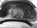 Photo 7 of 16 — 2014 Honda CR-V