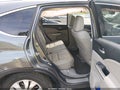 Photo 8 of 16 — 2014 Honda CR-V