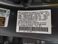 Photo 9 of 16 — 2014 Honda CR-V