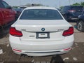 Photo 16 of 16 — 2020 BMW 2 Series