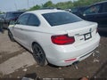 Photo 3 of 16 — 2020 BMW 2 Series