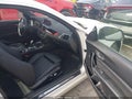 Photo 5 of 16 — 2020 BMW 2 Series