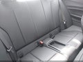 Photo 8 of 16 — 2020 BMW 2 Series