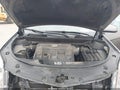 Photo 10 of 12 — 2011 Cadillac SRX