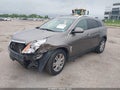 Photo 2 of 12 — 2011 Cadillac SRX