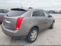 Photo 4 of 12 — 2011 Cadillac SRX