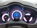 Photo 7 of 12 — 2011 Cadillac SRX
