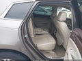Photo 8 of 12 — 2011 Cadillac SRX