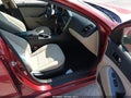 Photo 5 of 11 — 2014 Kia Optima