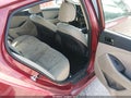 Photo 8 of 11 — 2014 Kia Optima
