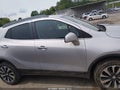 Photo 14 of 17 — 2022 Buick Encore