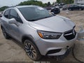 Photo 1 of 17 — 2022 Buick Encore