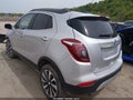 Photo 3 of 17 — 2022 Buick Encore