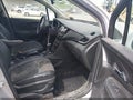 Photo 5 of 17 — 2022 Buick Encore