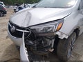 Photo 6 of 17 — 2022 Buick Encore