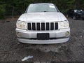 Photo 12 of 16 — 2007 Jeep Grand Cherokee