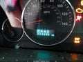 Photo 15 of 16 — 2007 Jeep Grand Cherokee