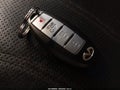 Photo 11 of 13 — 2013 Infiniti JX35