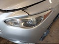 Photo 12 of 13 — 2013 Infiniti JX35