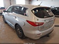 Photo 3 of 13 — 2013 Infiniti JX35