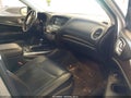 Photo 5 of 13 — 2013 Infiniti JX35