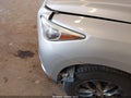 Photo 6 of 13 — 2013 Infiniti JX35
