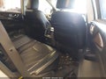 Photo 8 of 13 — 2013 Infiniti JX35