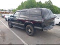 1999 Chevrolet Tahoe — photo 3 of 16 | VIN 1GNEK13R9XJ562829
