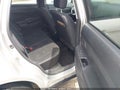 Photo 8 of 11 — 2015 Mitsubishi Outlander Sport
