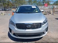 Photo 12 of 18 — 2019 Kia Sorento