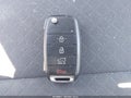 Photo 11 of 18 — 2019 Kia Sorento