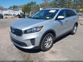Photo 2 of 18 — 2019 Kia Sorento