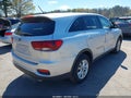 Photo 4 of 18 — 2019 Kia Sorento