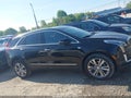 Photo 13 of 16 — 2024 Cadillac XT5